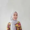 Rianisa