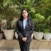 Suhani Jain
