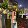 Sutap Pandey