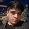 Yash Kumar Sinha