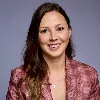 Rachel Farris