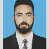 Muhammad Zahid Khan