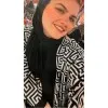 Yasmin Hassan