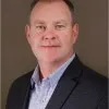 Brad Kearin