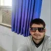 AVILESH KUMAWAT