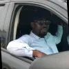 Ememobong Emmanuel