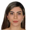 Shahrzad Ardavani