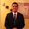 Anthony Calderon