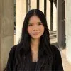Alison Chan