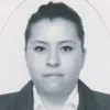 Laura Gonzalez
