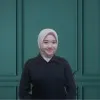 Evi Eka Pramesti