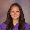 Katherine Kandlbinder