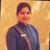 Vaishali Bhaker