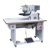 Shoemaking Machinery