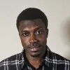 Walid Mahmud