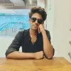 Miraj Mondal