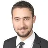 Malak Makram
