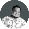 George Naranjo II