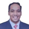 aaron hingpis