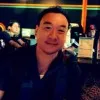 Ken Dang