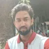 Nayeem Pasha