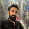 Farshid Sadr