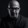 Karim Mekhtigian