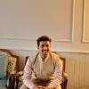 Rohit Rawat
