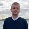 Bassam Nourelden