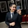Eesha Misra