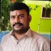 Dhinesh Kumar