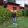 Ashish Sutar