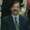 Khawaja Behzad