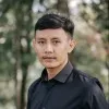 Moch Gilang Dwi Septian
