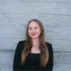 Anastasia Seregina