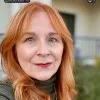Rita Richeson