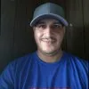 Gilbert Barragan