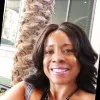 Leslie Strickland