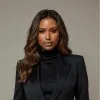 Seynabou Ngaido