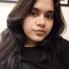 Sasha Elvina Fernandes