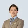 Nick Schnabel