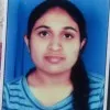 NISHA MISHRA