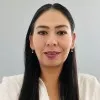 Cecilia Gutiérrez