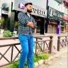 Manoj Rana