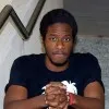 Paul Nnaoji