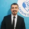 Emre Kayhan