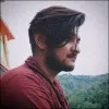 Aditya Agarwal