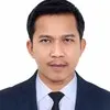 Endang Hariri