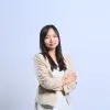 Laura Goh