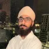 Gurjap Hajra